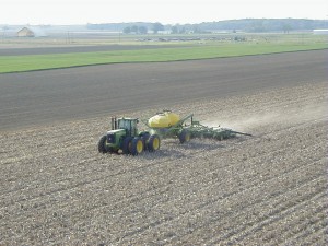 air-seeder_jpg