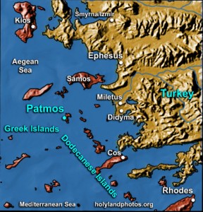 367_patmosmap051003