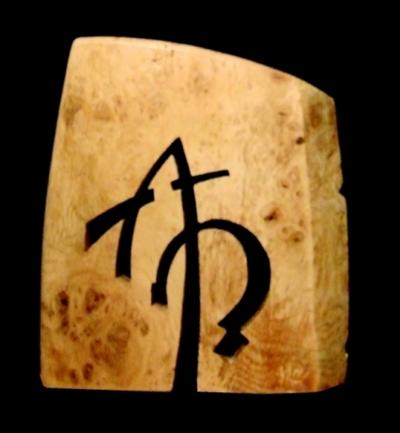 alphaomega