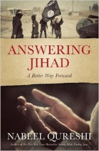 answering_jihad