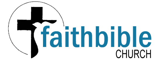 Faith Bible Church - Seattle