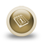 Events Calendar