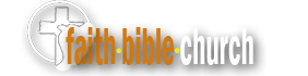 fbcseattle.org