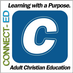 Connect-ED_logo