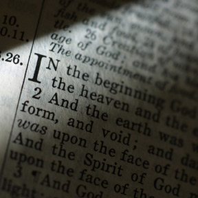 Doctrine