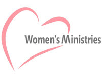 women_logo