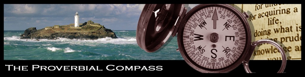 Proverbsbanner3