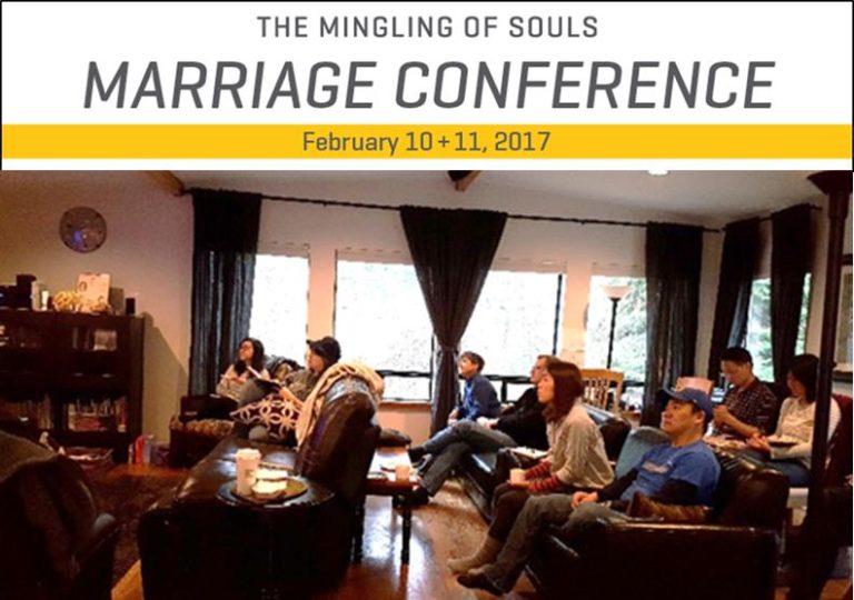 marriage-conference-faith-bible-church-seattle