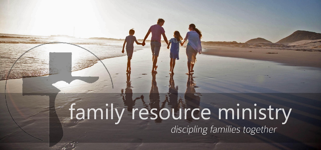 Family Resource Ministry (1280x599)