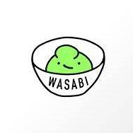 WASABI2