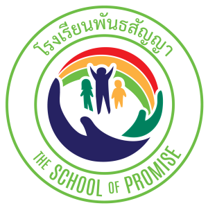 SOP_logo_1.300x300